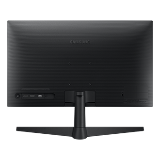 24” Màn Hình Phẳng IPS S3 S33GC