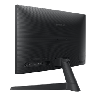 24” Màn Hình Phẳng IPS S3 S33GC