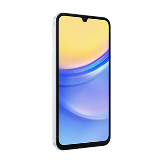 Điện thoại Samsung Galaxy A15 5G