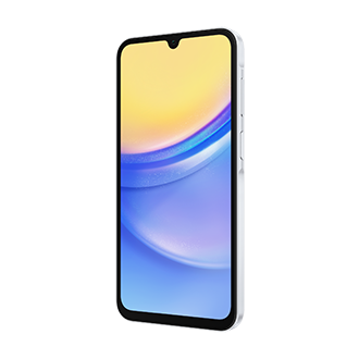 Điện thoại Samsung Galaxy A15 5G