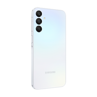 Điện thoại Samsung Galaxy A15 5G