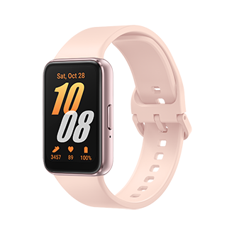 Đồng Hồ thông minh Galaxy Fit3
