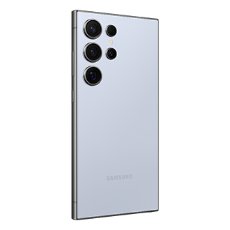 Điện thoại Samsung Galaxy S24 Ultra Online Exclusive