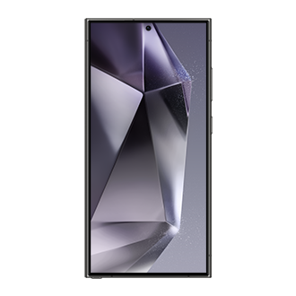 Điện thoại Samsung Galaxy S24 Ultra Online Exclusive