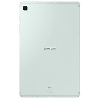 Máy tính bảng Samsung Galaxy Tab S6 Lite 2024 LTE
