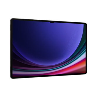 Máy tính bảng Samsung Galaxy Tab S9 Ultra 5G