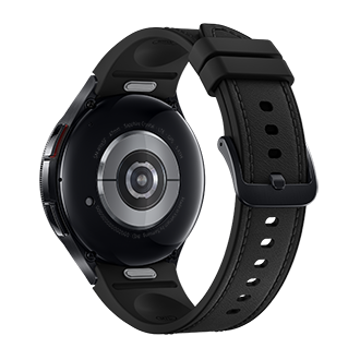 Đồng Hồ thông minh Galaxy Watch6 Classic LTE 47mm