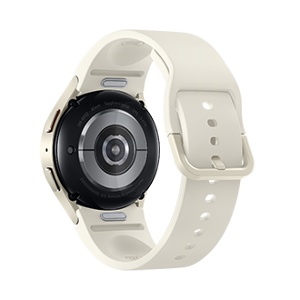 Đồng Hồ thông minh Galaxy Watch6 Bluetooth 40mm