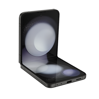 Điện thoại Samsung Galaxy Z Flip5 Online Exclusive