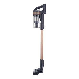 Máy hút bụi không dây Jet 65 150W, hút tóc, hút lông thú cưng vàng Gold