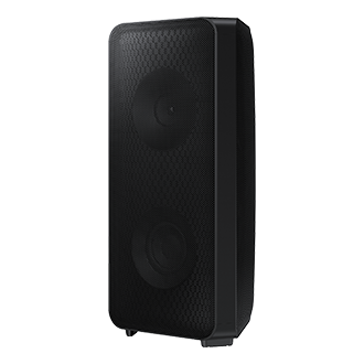 Loa Tháp MX-ST40B
