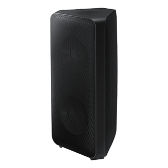 Loa Tháp MX-ST40B