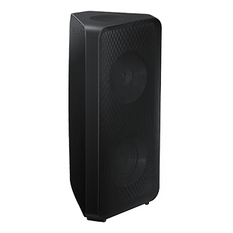 Loa Tháp MX-ST40B