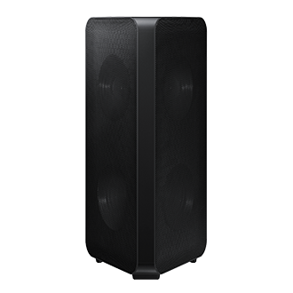 Loa Tháp MX-ST40B