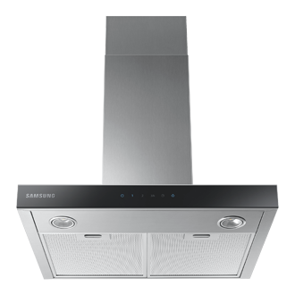 Máy hút mùi NK24M5070BS/UR, mặt kính Đen