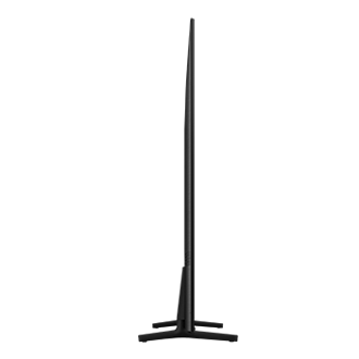 Smart Tivi QLED QE1D 4K Tizen OS Smart TV (2024)