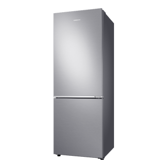 Tủ Lạnh Ngăn Đông Dưới với Optimal Fresh Zone, 315L