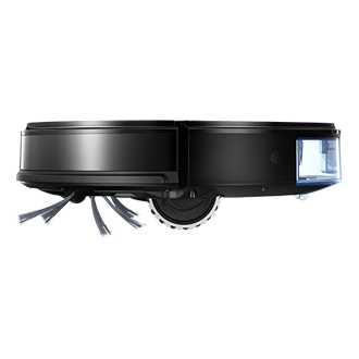 Robot hút bụi POWERbot-E (VR05R5050WK)