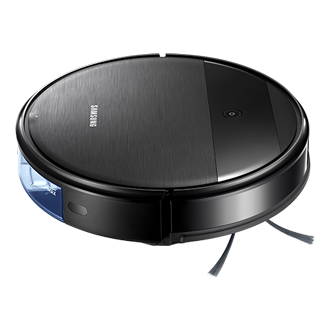 Robot hút bụi POWERbot-E (VR05R5050WK)