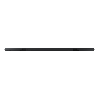 Loa Thanh Ultra Slim S800B
