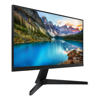 Màn hình LF24T370 dòng 24 inch