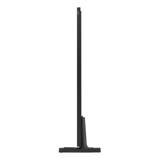 Smart Tivi The Frame LS03D QLED 4K Chế độ tranh Art Mode Smart TV (2024)