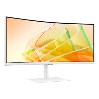 34 inch ViewFinity S6 S65TC Ultra-WQHD