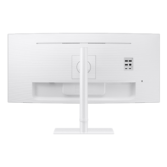 34 inch ViewFinity S6 S65TC Ultra-WQHD