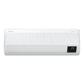 Điều hòa WindFree™ Wifi Inverter 9,000 BTU/h (AR10CYFAAWK)