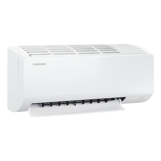 Điều hòa treo tường AR10DYHZAWKNSV Digital Inverter 9,000 BTU/h