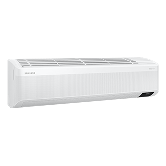 Điều hòa treo tường Inverter AR24CYHAAWKNSV WindFree™ Wifi 24,000 BTU/h