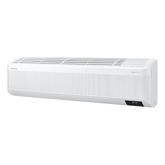 Điều hòa treo tường Inverter AR24CYHAAWKNSV WindFree™ Wifi 24,000 BTU/h