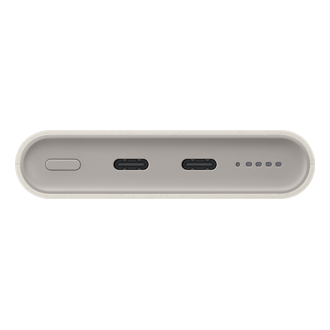 Pin dự phòng 10000mAh