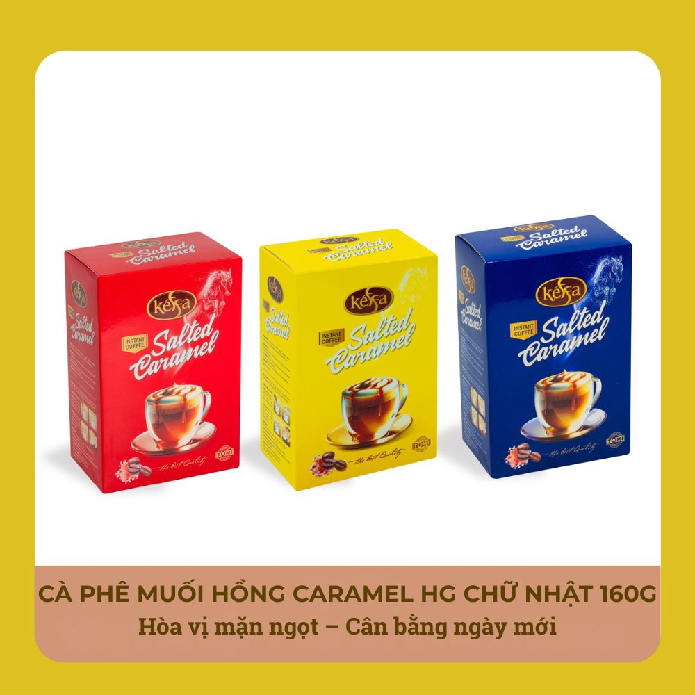 NHO KHÔ QUEEN RAISIN HG CHỮ NHẬT 90g – “Ngọt vị nho – Phúc lộc sang 