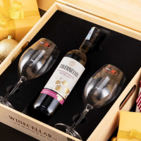 Thức Uống Có Cồn