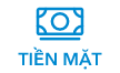 Tiền mặt