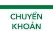 Chuyển khoản