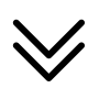 Hương Xưa Mart