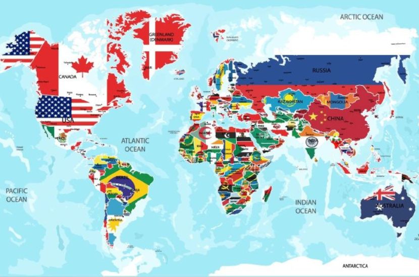 100% phôi sứ được nhập khẩu nguyên khối