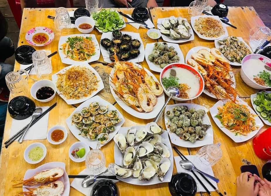 CẦN THƠ - KHÁM PHÁ  BÌNH BA 2 NGÀY 2 ĐÊM