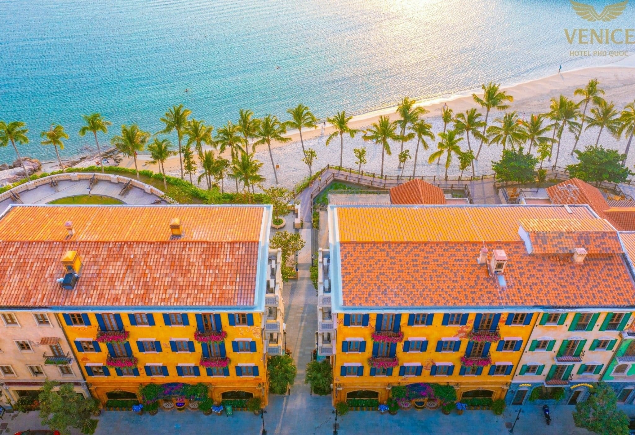 CẦN THƠ-PHÚ QUỐC-KHÁM PHÁ NAM BẮC ĐẢO 3 NGÀY 2 ĐÊM