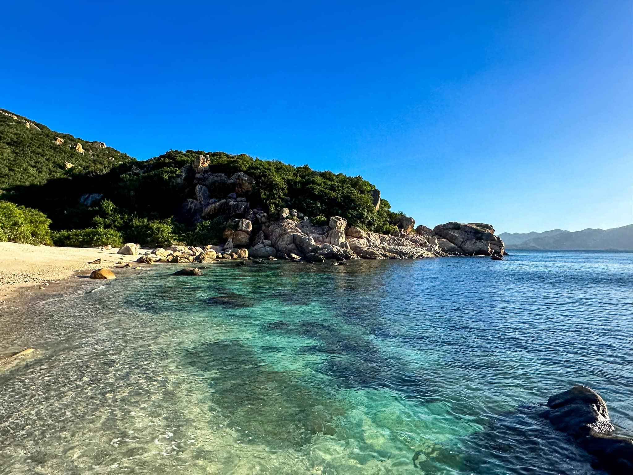 CẦN THƠ - KHÁM PHÁ  BÌNH BA 2 NGÀY 2 ĐÊM