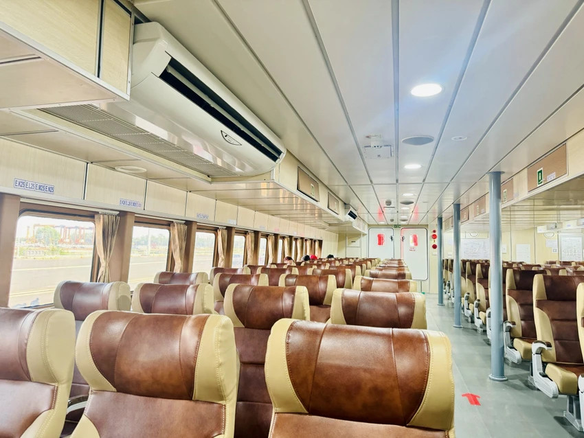TÀU PHÚ QUỐC EXPRESS TUYẾN CÔN ĐẢO
