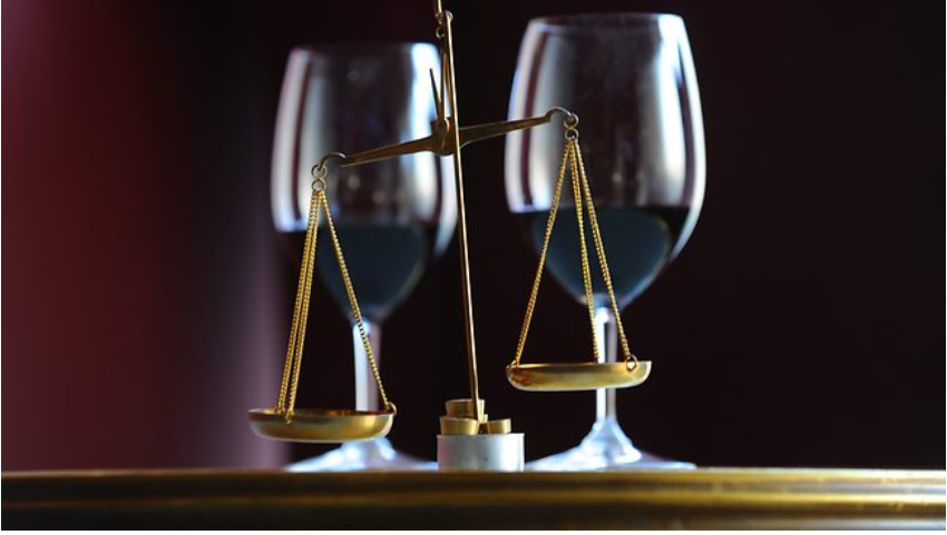 RƯỢU VANG NGON CẦN NHỮNG YẾU TỐ GÌ?