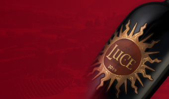  RƯỢU</br>VANG ĐỎ