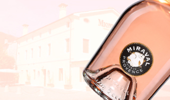 RƯỢU</br>VANG HỒNG