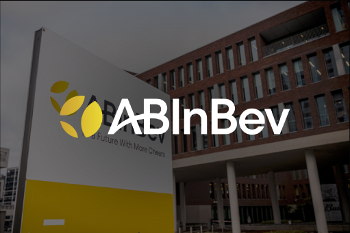 AB InBev