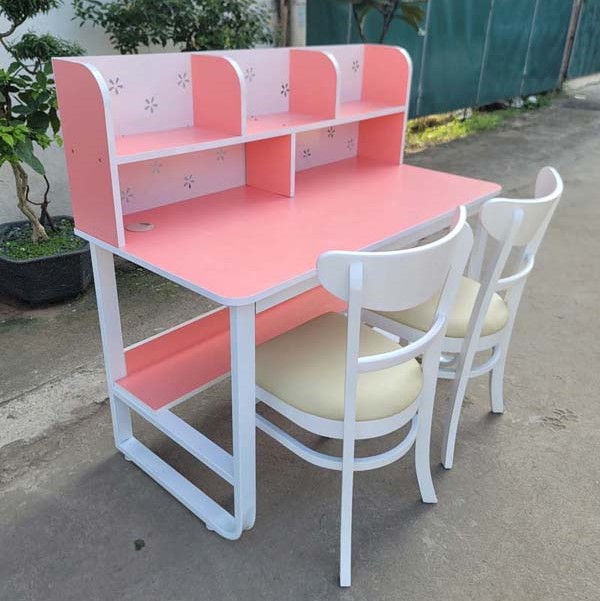 5 kinh nghiệm chọn mua bàn học tai noithatlhq