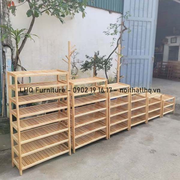 Lý Do Các Sản Phẩm Nội Thất Bán Chậm