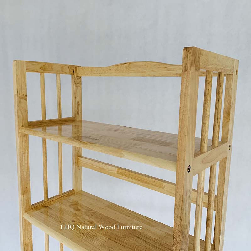 Cách phòng mọt cho nội thất mới nhất 2024